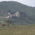 Tuscany100